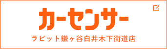 ラビット鎌ヶ谷白井木下街道店